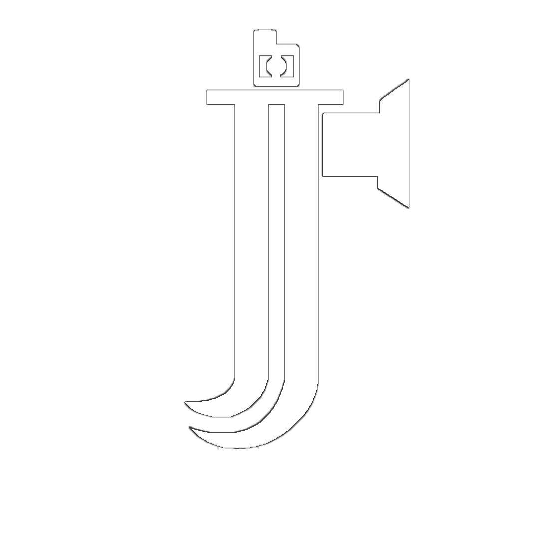 JJ Media Logo
